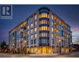 101 - 1441 ELGIN STREET N, Burlington, Ontario