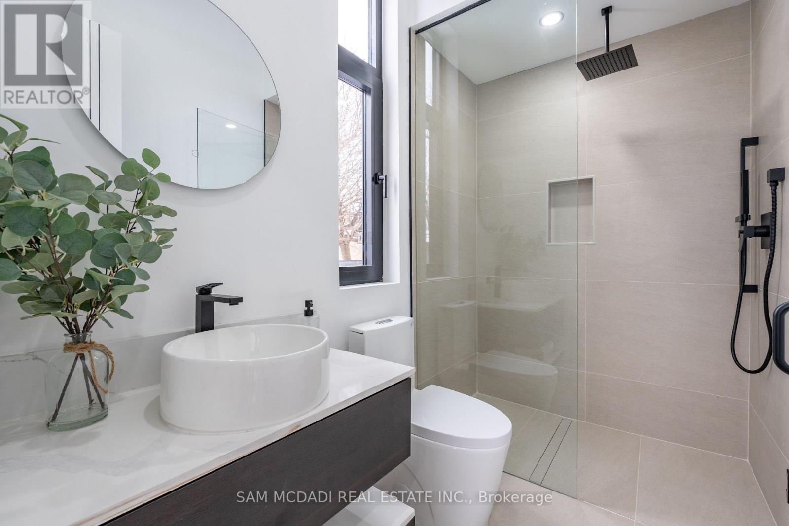 468 Saville Crescent, Oakville, Ontario  L6L 3V1 - Photo 19 - W13064956