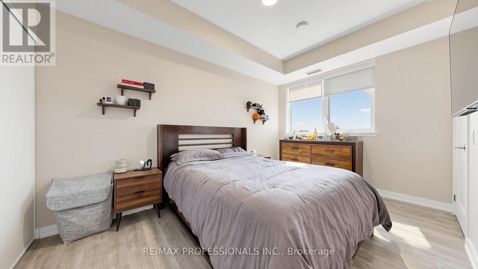 503 - 5105 Hurontario Street, Mississauga, Ontario  L4Z 0C9 - Photo 11 - W13064972