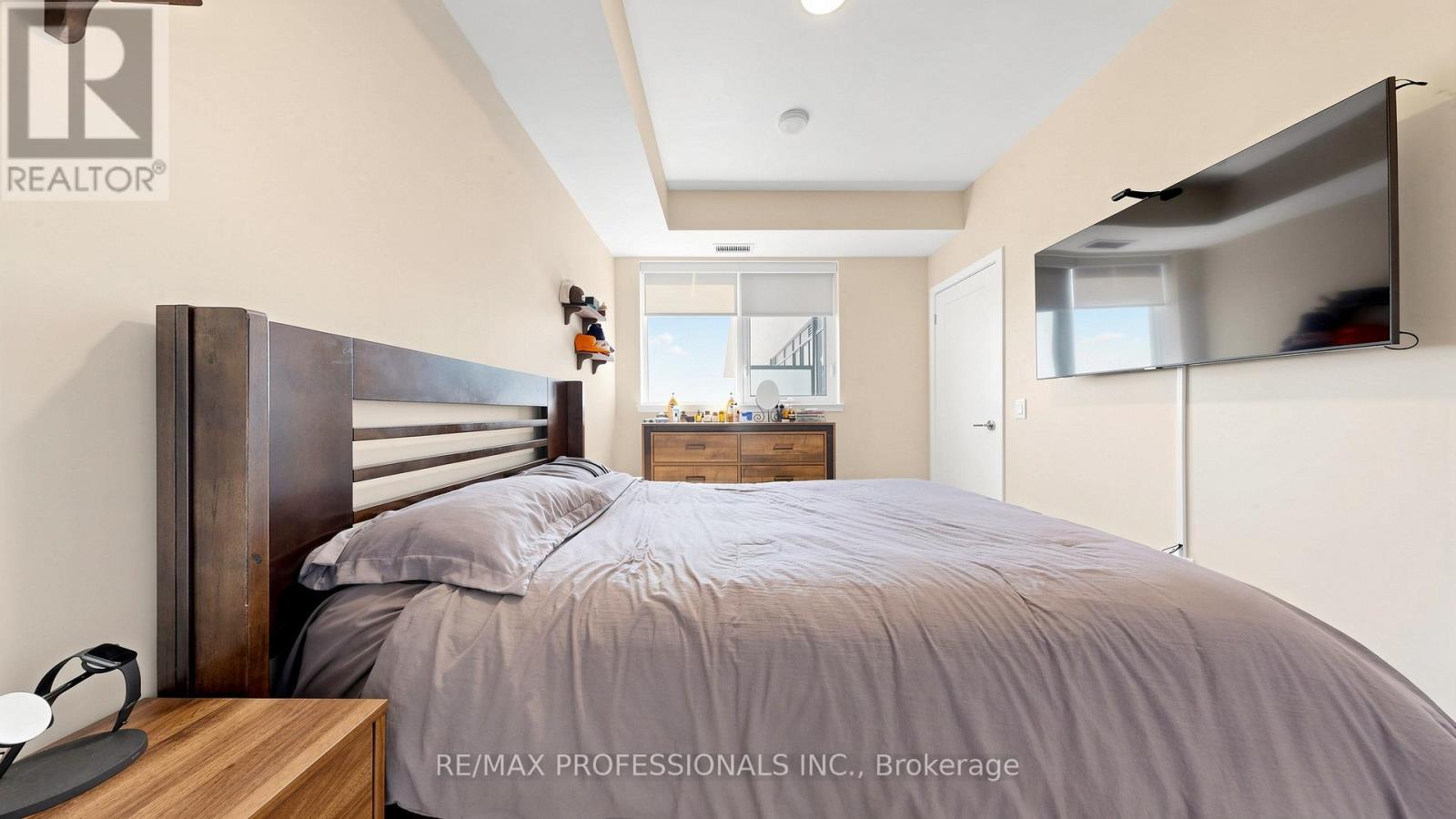 503 - 5105 Hurontario Street, Mississauga, Ontario  L4Z 0C9 - Photo 12 - W13064972