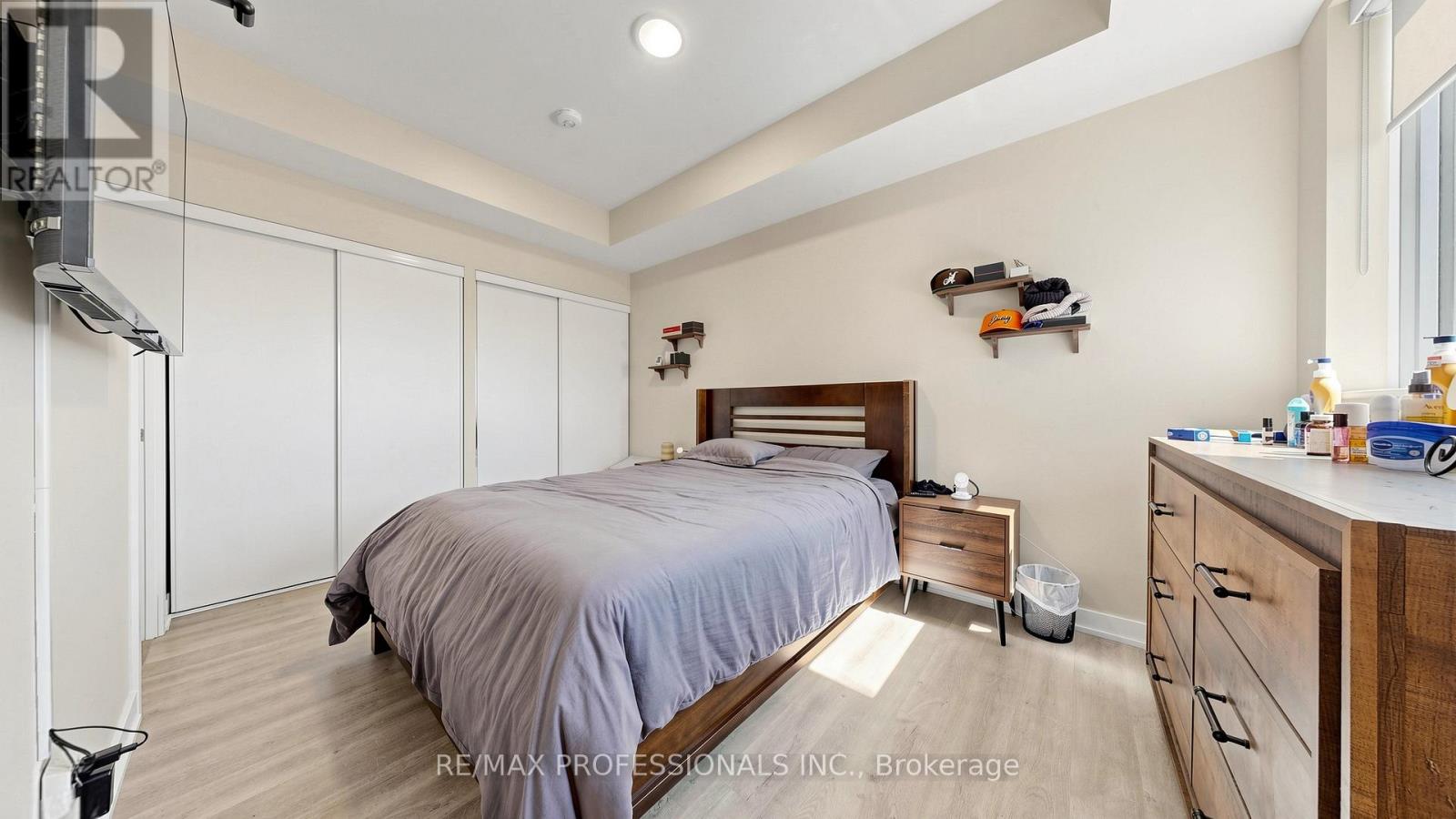 503 - 5105 Hurontario Street, Mississauga, Ontario  L4Z 0C9 - Photo 13 - W13064972