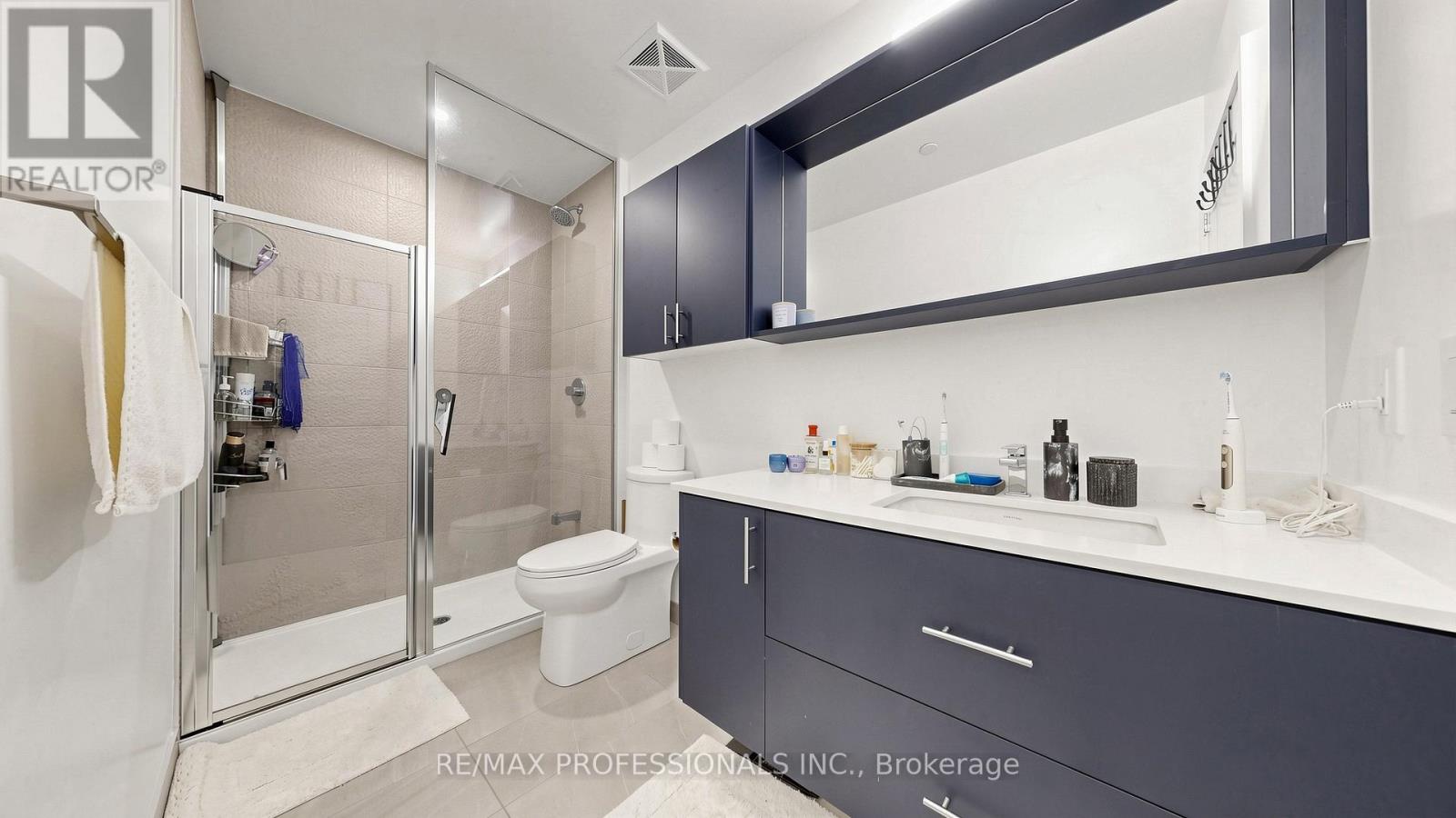 503 - 5105 Hurontario Street, Mississauga, Ontario  L4Z 0C9 - Photo 14 - W13064972