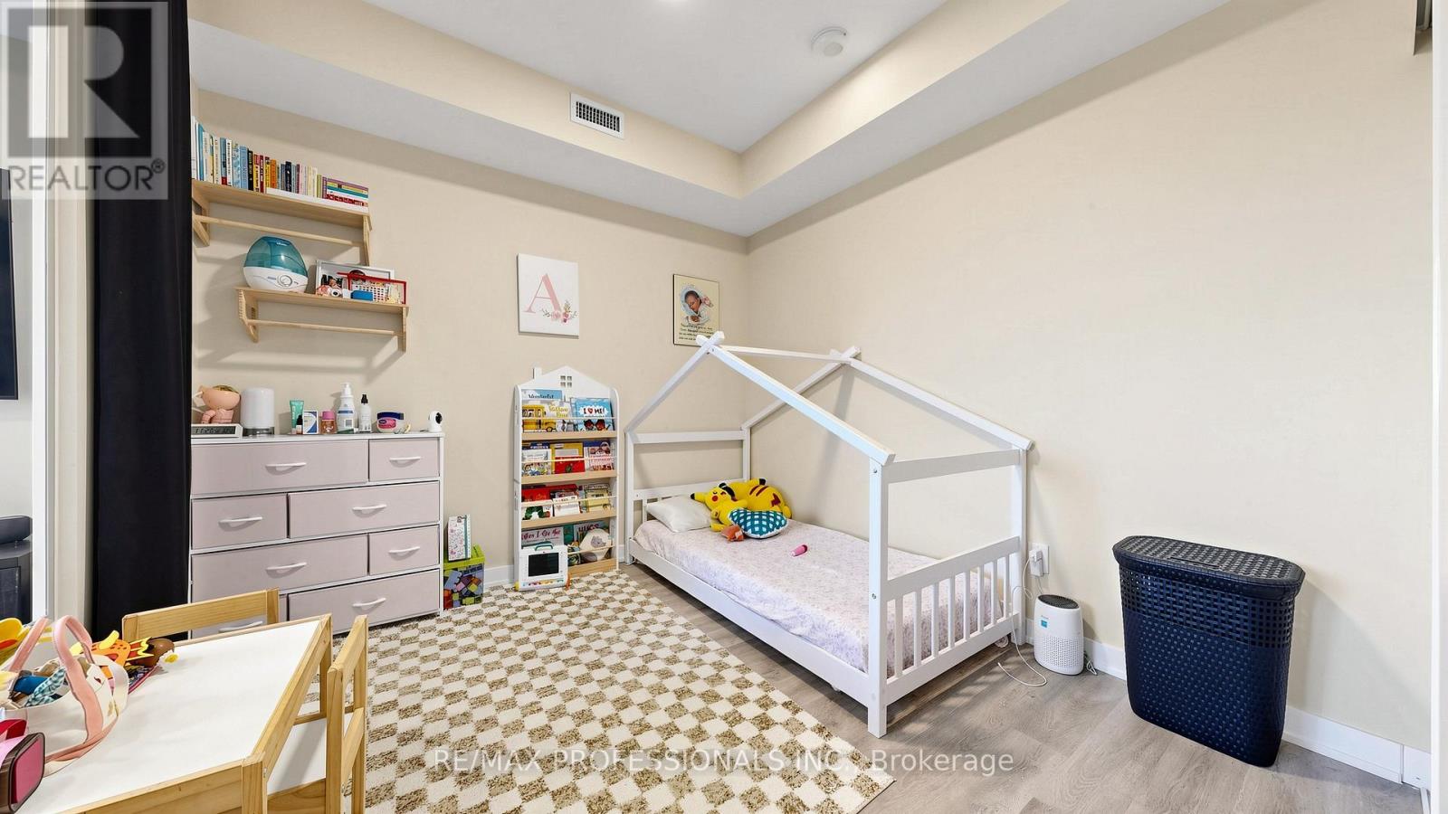 503 - 5105 Hurontario Street, Mississauga, Ontario  L4Z 0C9 - Photo 15 - W13064972