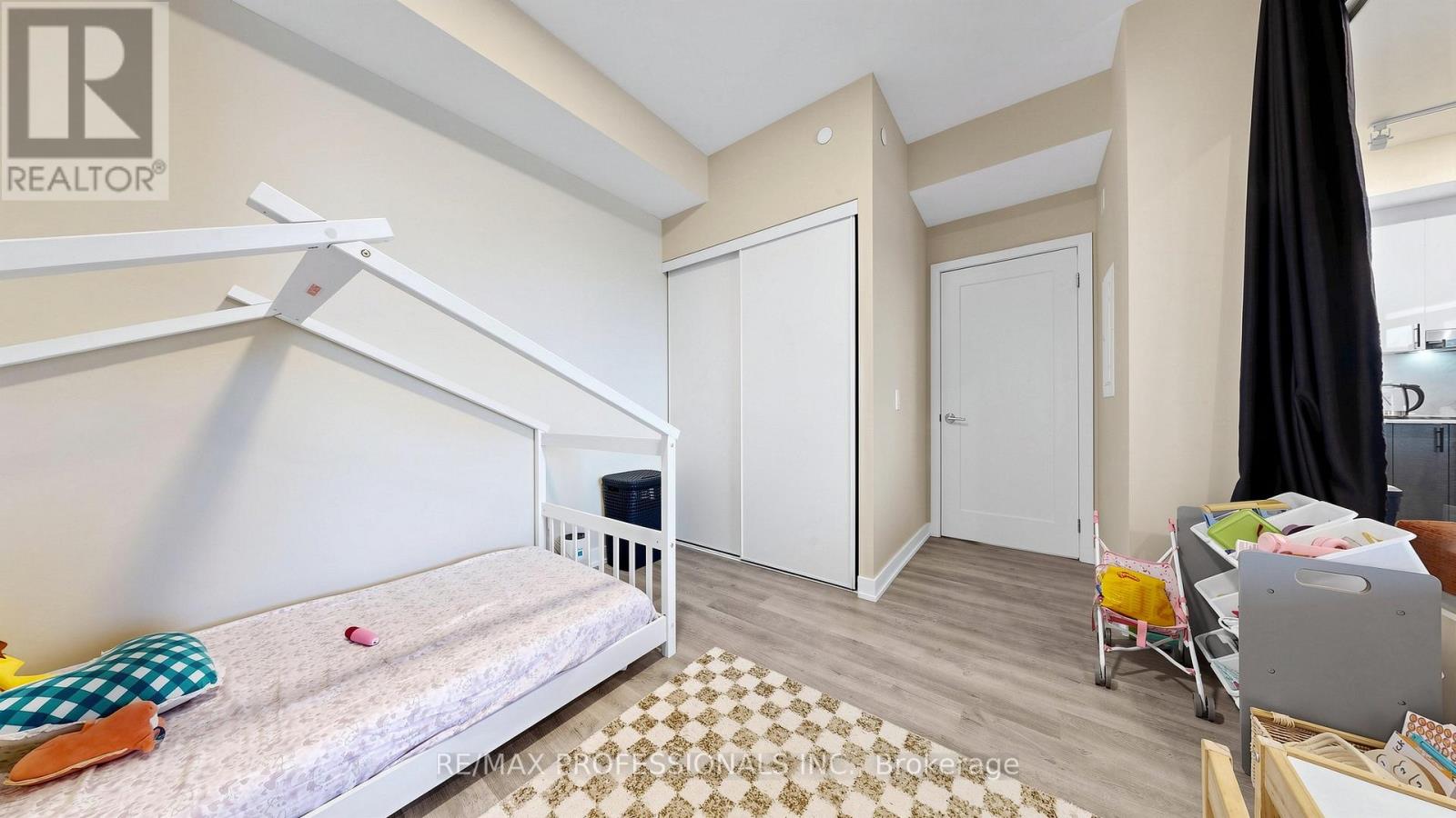 503 - 5105 Hurontario Street, Mississauga, Ontario  L4Z 0C9 - Photo 17 - W13064972