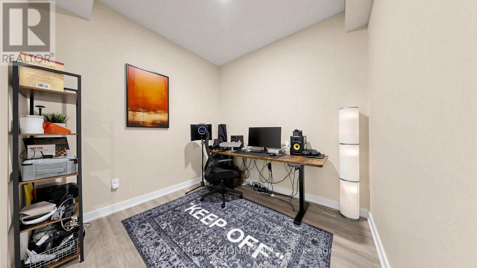 503 - 5105 Hurontario Street, Mississauga, Ontario  L4Z 0C9 - Photo 18 - W13064972