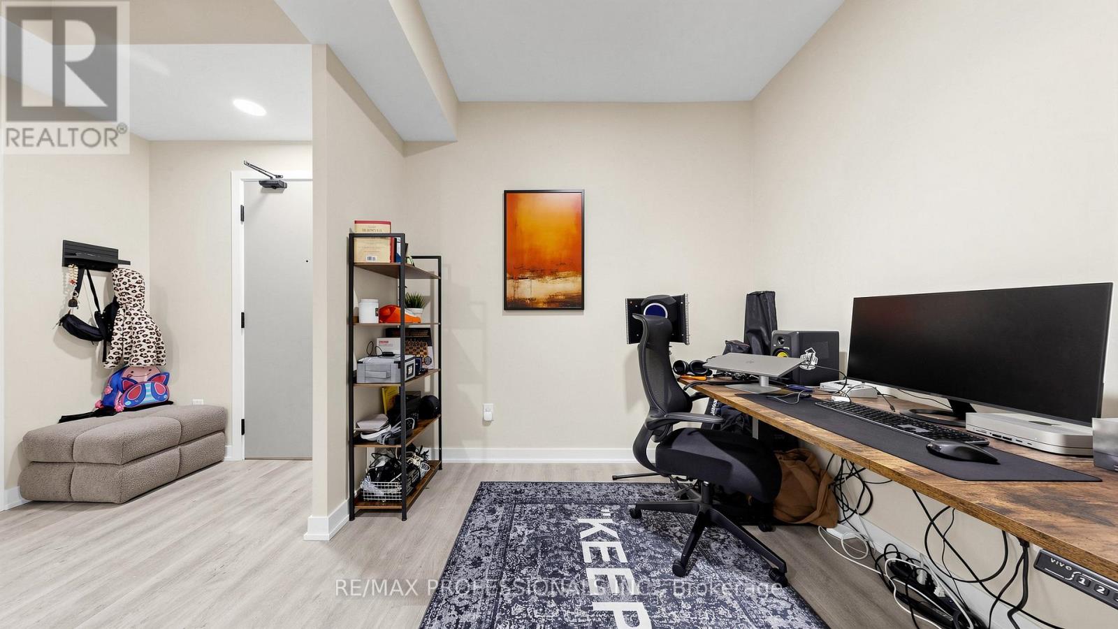 503 - 5105 Hurontario Street, Mississauga, Ontario  L4Z 0C9 - Photo 19 - W13064972