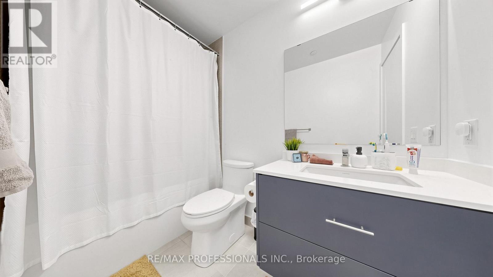 503 - 5105 Hurontario Street, Mississauga, Ontario  L4Z 0C9 - Photo 20 - W13064972
