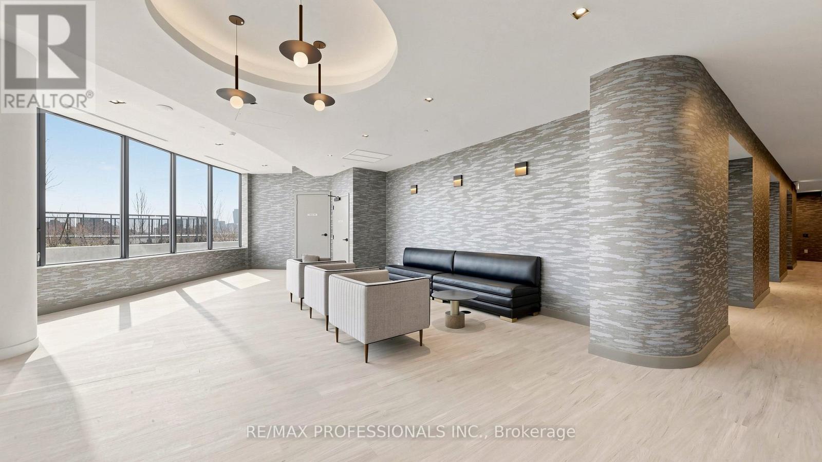 503 - 5105 Hurontario Street, Mississauga, Ontario  L4Z 0C9 - Photo 8 - W13064972