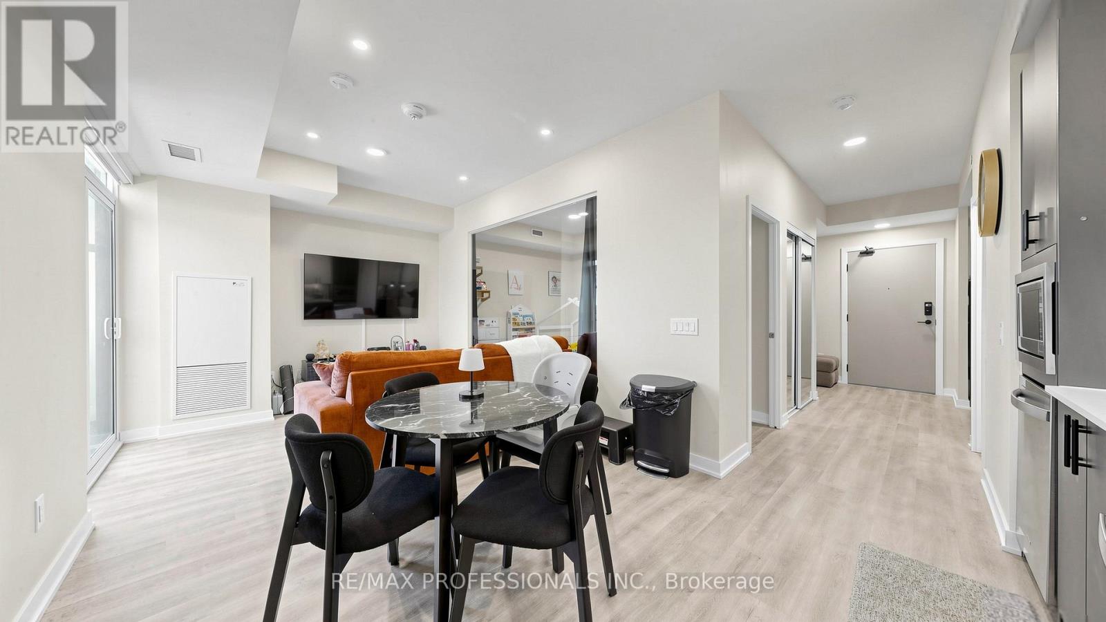 503 - 5105 Hurontario Street, Mississauga, Ontario  L4Z 0C9 - Photo 9 - W13064972