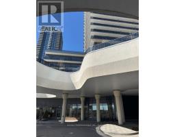 503 - 5105 HURONTARIO STREET, Mississauga, Ontario