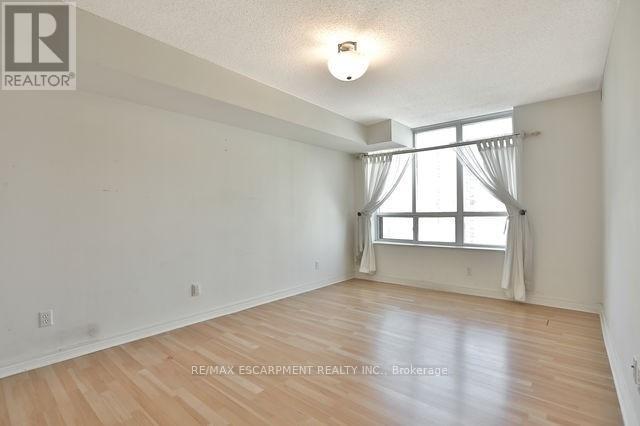 1712 - 156 Enfield Place, Mississauga, Ontario  L5B 3J2 - Photo 12 - W13064984