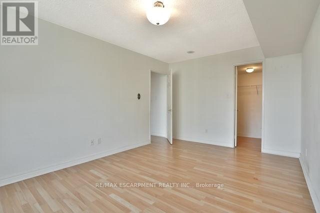 1712 - 156 Enfield Place, Mississauga, Ontario  L5B 3J2 - Photo 14 - W13064984