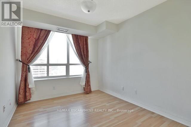 1712 - 156 Enfield Place, Mississauga, Ontario  L5B 3J2 - Photo 16 - W13064984