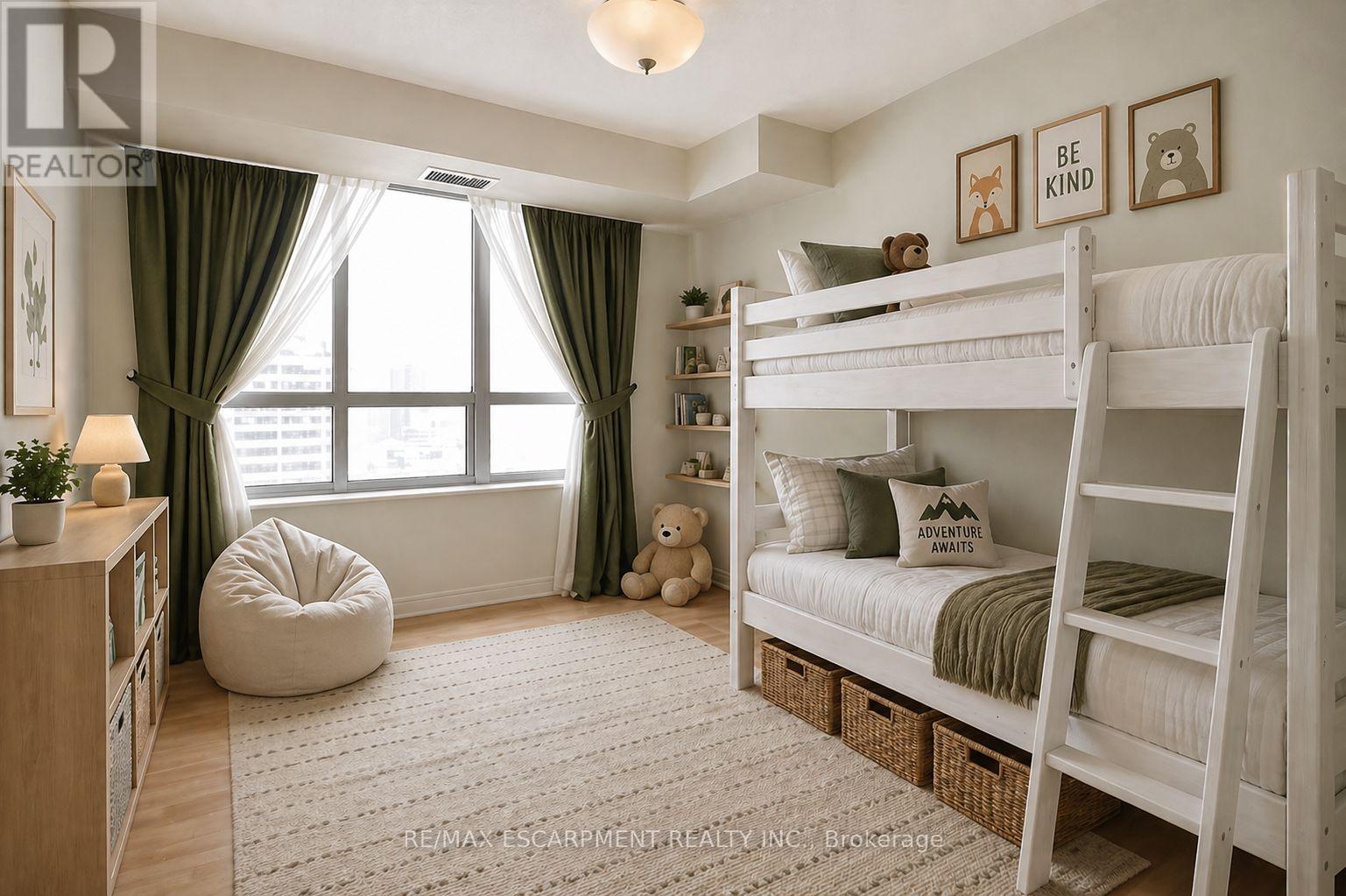 1712 - 156 Enfield Place, Mississauga, Ontario  L5B 3J2 - Photo 17 - W13064984