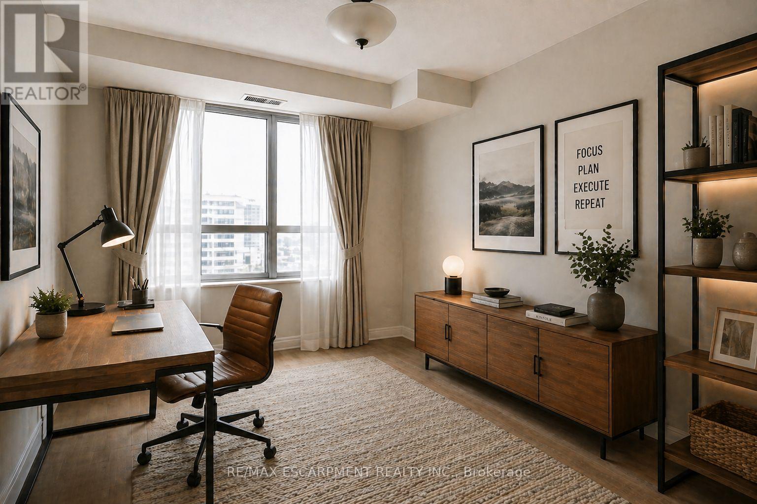 1712 - 156 Enfield Place, Mississauga, Ontario  L5B 3J2 - Photo 18 - W13064984