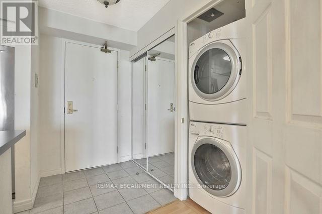 1712 - 156 Enfield Place, Mississauga, Ontario  L5B 3J2 - Photo 20 - W13064984