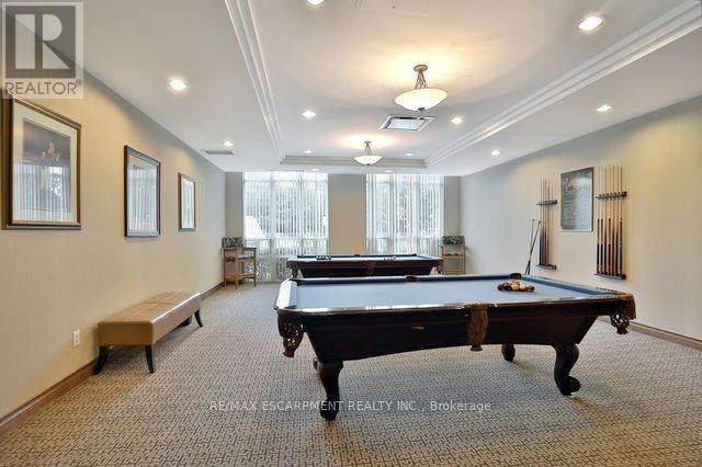 1712 - 156 Enfield Place, Mississauga, Ontario  L5B 3J2 - Photo 22 - W13064984