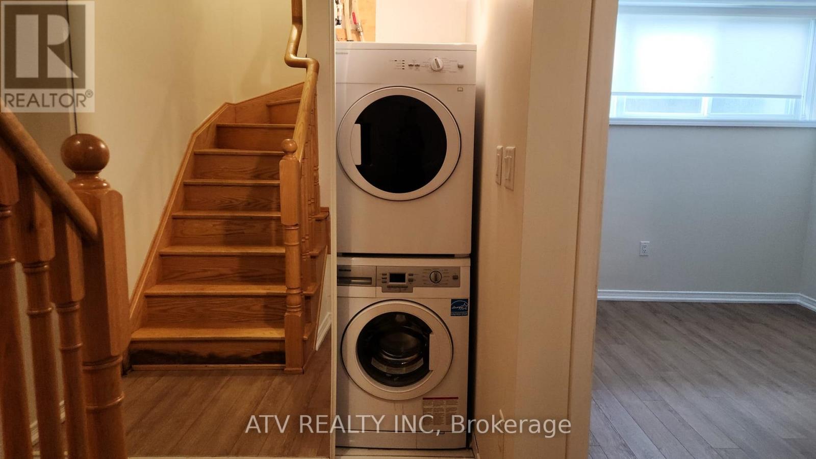 35 - 26 Fieldway Road, Toronto, Ontario  M8Z 0E3 - Photo 11 - W13064996