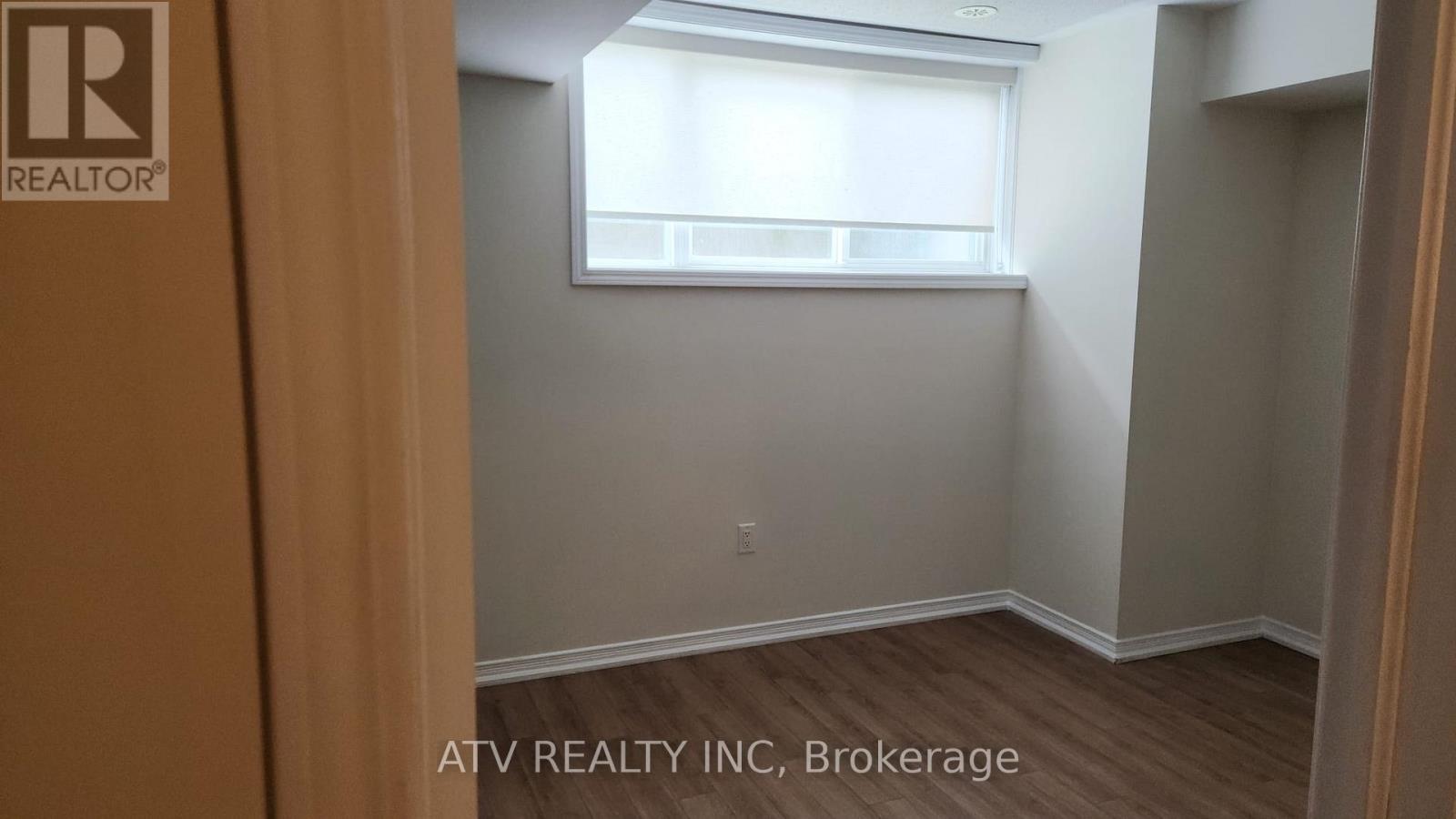 35 - 26 Fieldway Road, Toronto, Ontario  M8Z 0E3 - Photo 19 - W13064996