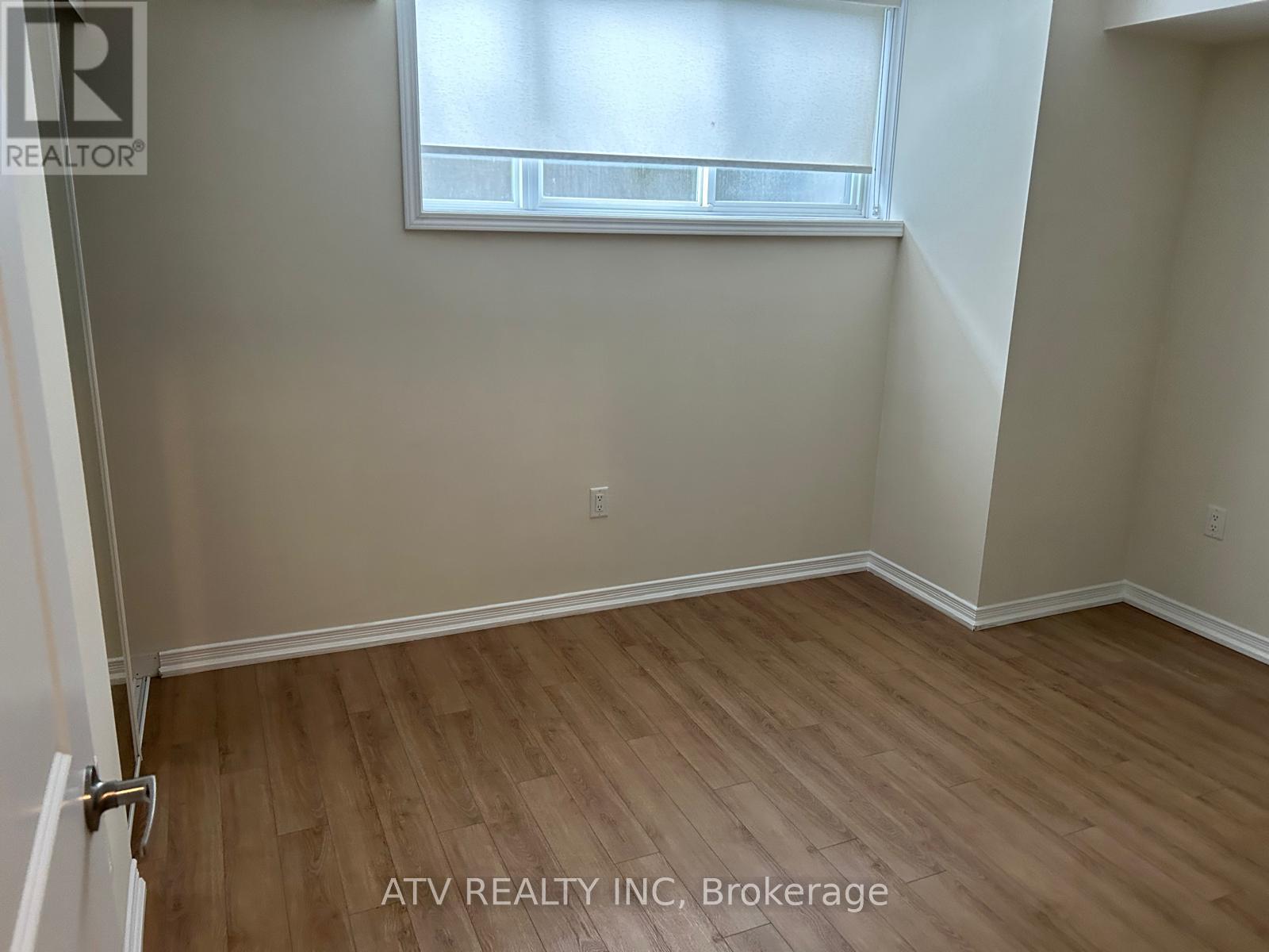 35 - 26 Fieldway Road, Toronto, Ontario  M8Z 0E3 - Photo 23 - W13064996