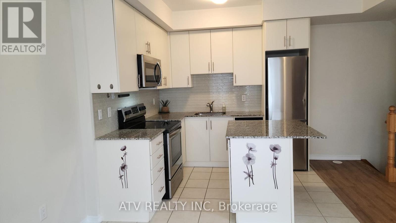 35 - 26 Fieldway Road, Toronto, Ontario  M8Z 0E3 - Photo 7 - W13064996
