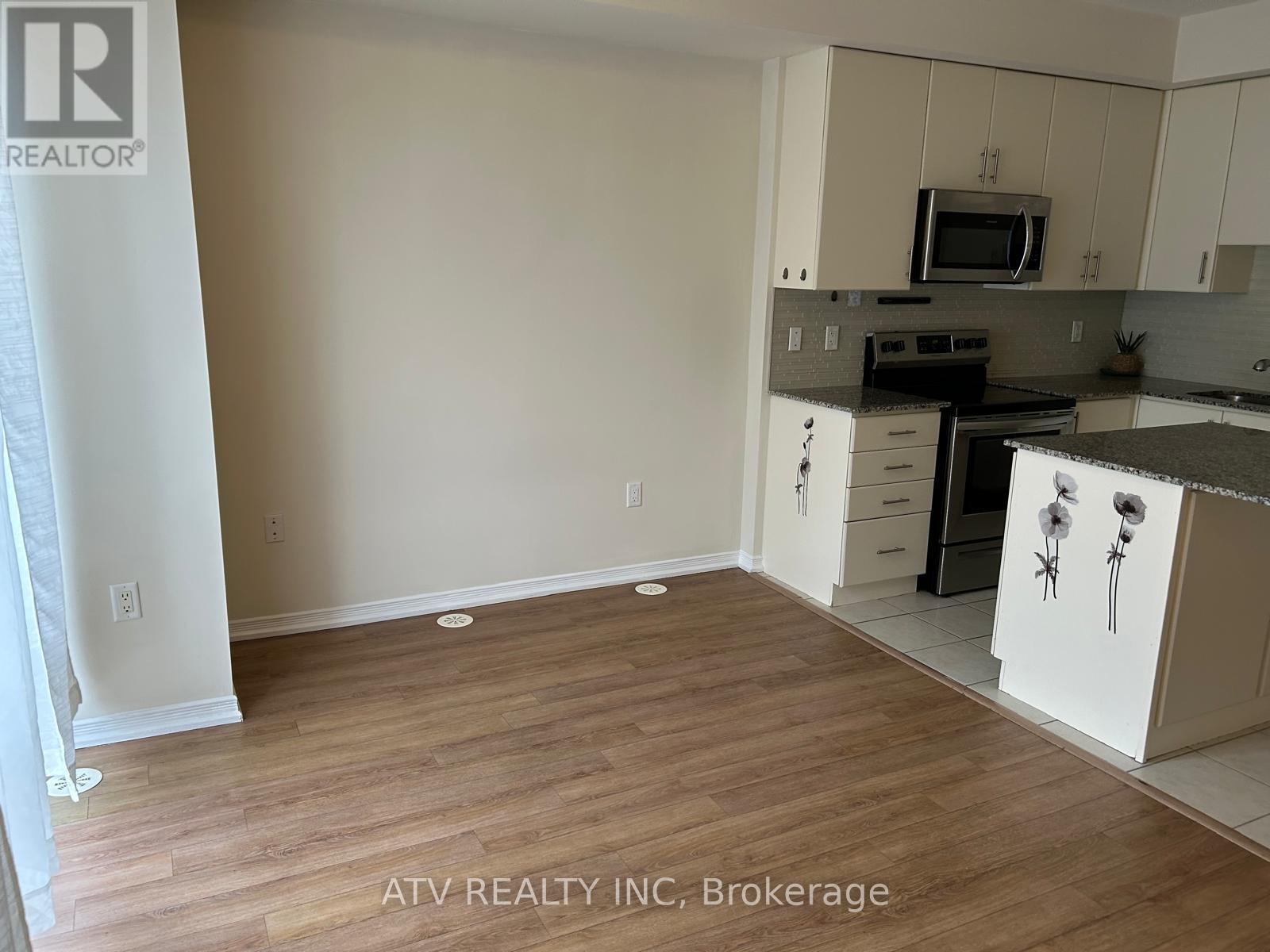 35 - 26 Fieldway Road, Toronto, Ontario  M8Z 0E3 - Photo 8 - W13064996
