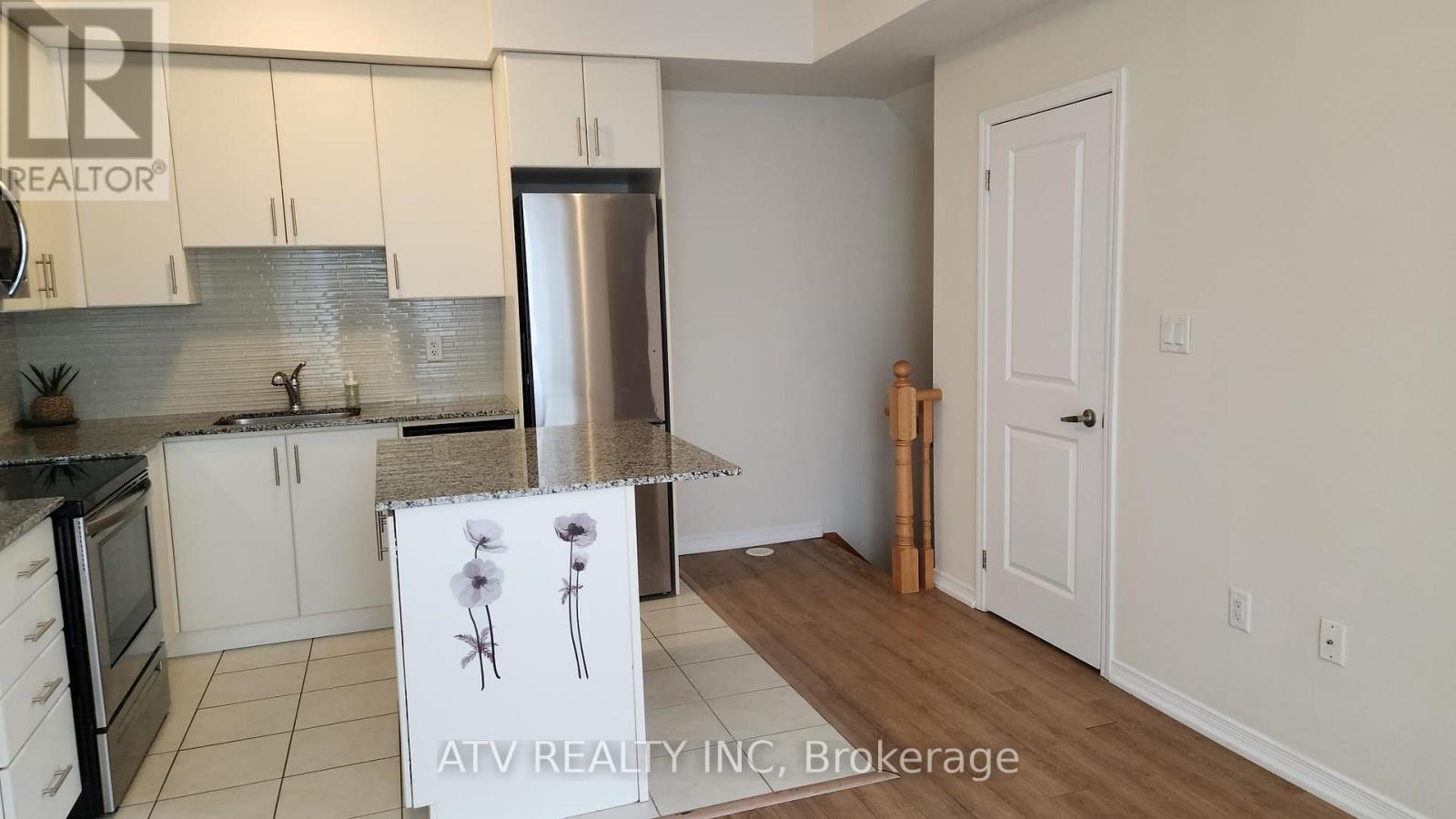 35 - 26 Fieldway Road, Toronto, Ontario  M8Z 0E3 - Photo 9 - W13064996