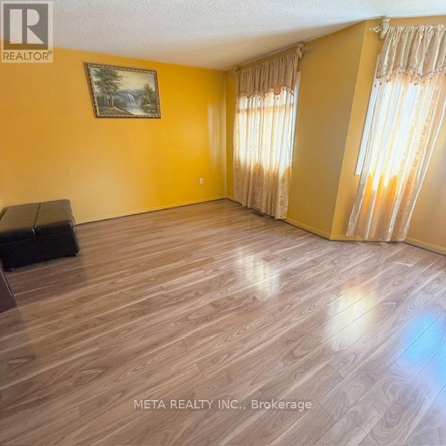 41 Field Sparrow Road, Brampton, Ontario  L6R 1Y2 - Photo 12 - W13065018