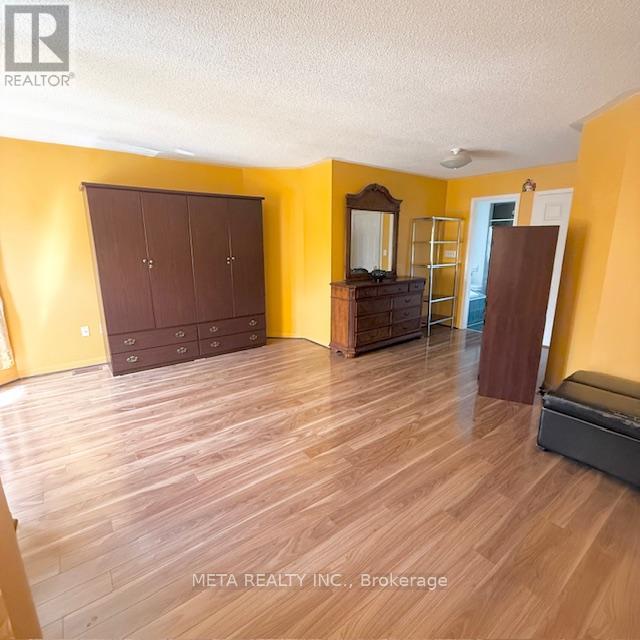 41 Field Sparrow Road, Brampton, Ontario  L6R 1Y2 - Photo 14 - W13065018