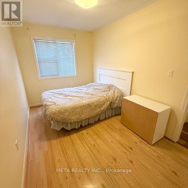 41 Field Sparrow Road, Brampton, Ontario  L6R 1Y2 - Photo 16 - W13065018