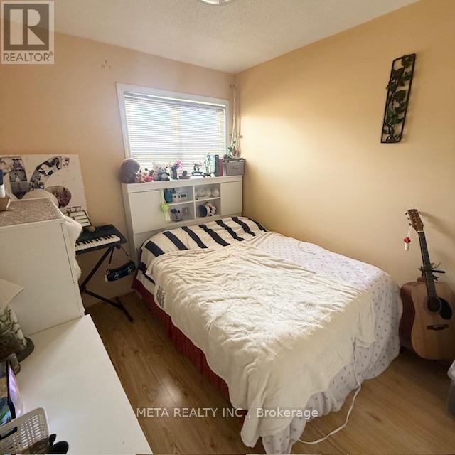 41 Field Sparrow Road, Brampton, Ontario  L6R 1Y2 - Photo 18 - W13065018