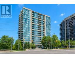 707 - 1055 SOUTHDOWN ROAD, Mississauga, Ontario