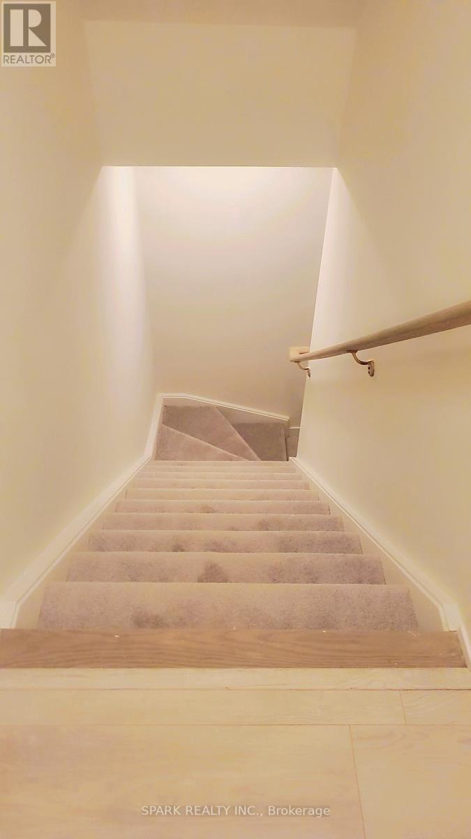 21 - 3562 Colonial Drive, Mississauga, Ontario  L5L 0B9 - Photo 10 - W13065036