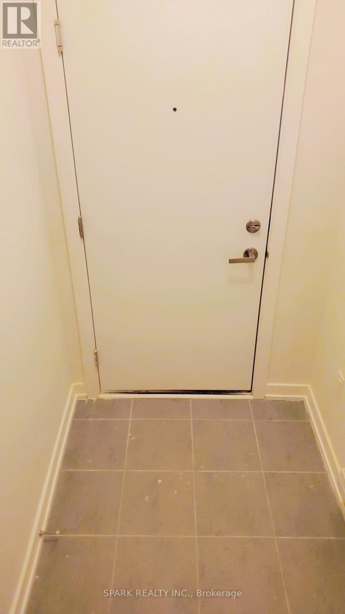 21 - 3562 Colonial Drive, Mississauga, Ontario  L5L 0B9 - Photo 11 - W13065036