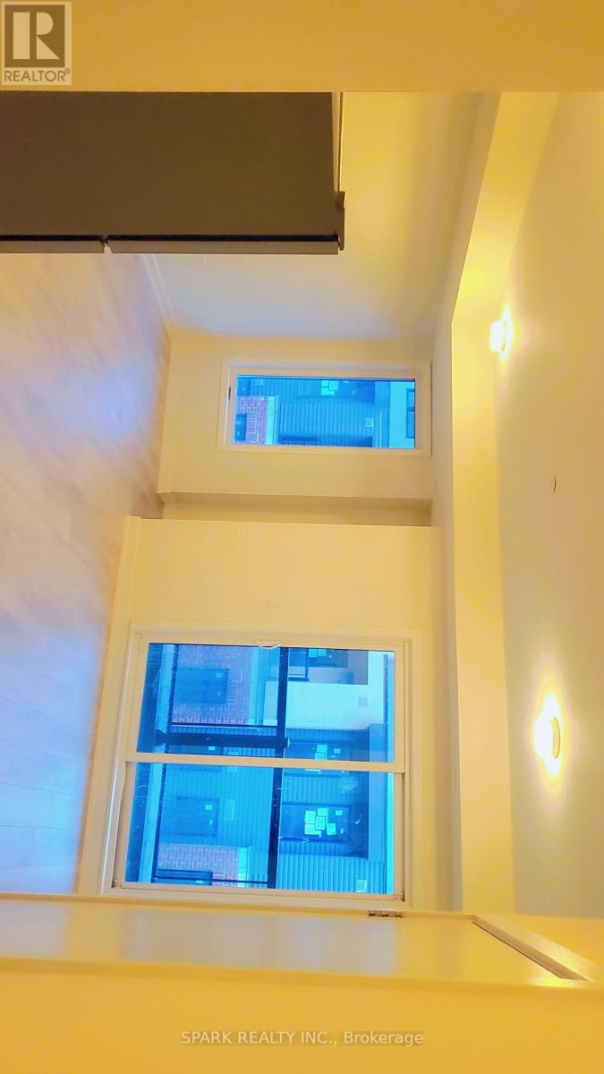 21 - 3562 Colonial Drive, Mississauga, Ontario  L5L 0B9 - Photo 14 - W13065036
