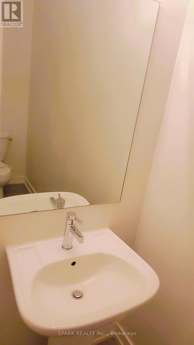 21 - 3562 Colonial Drive, Mississauga, Ontario  L5L 0B9 - Photo 15 - W13065036