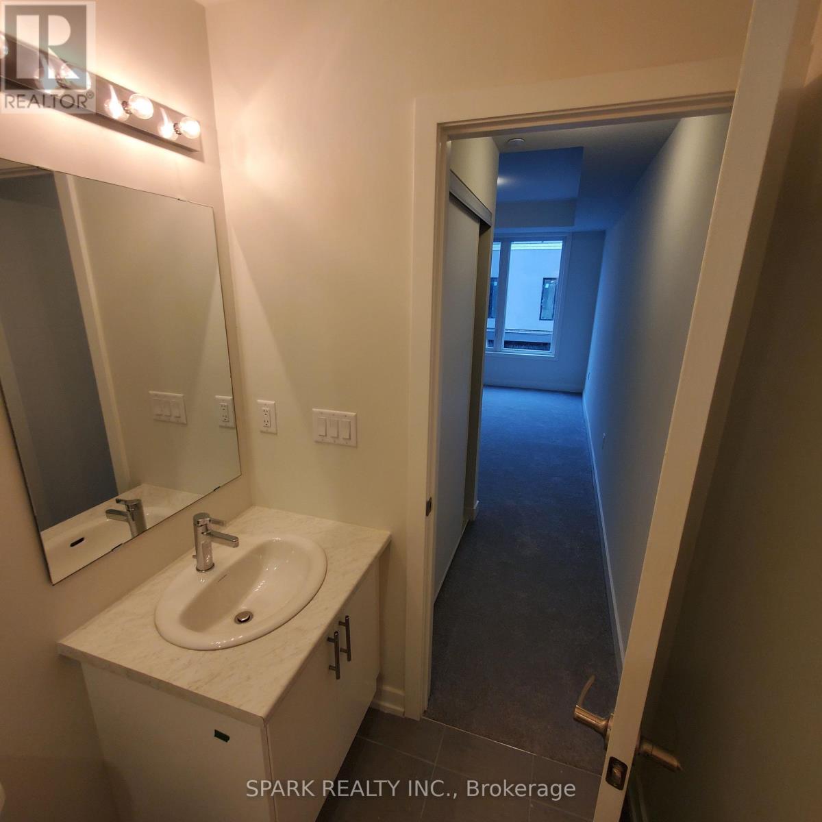 21 - 3562 Colonial Drive, Mississauga, Ontario  L5L 0B9 - Photo 16 - W13065036