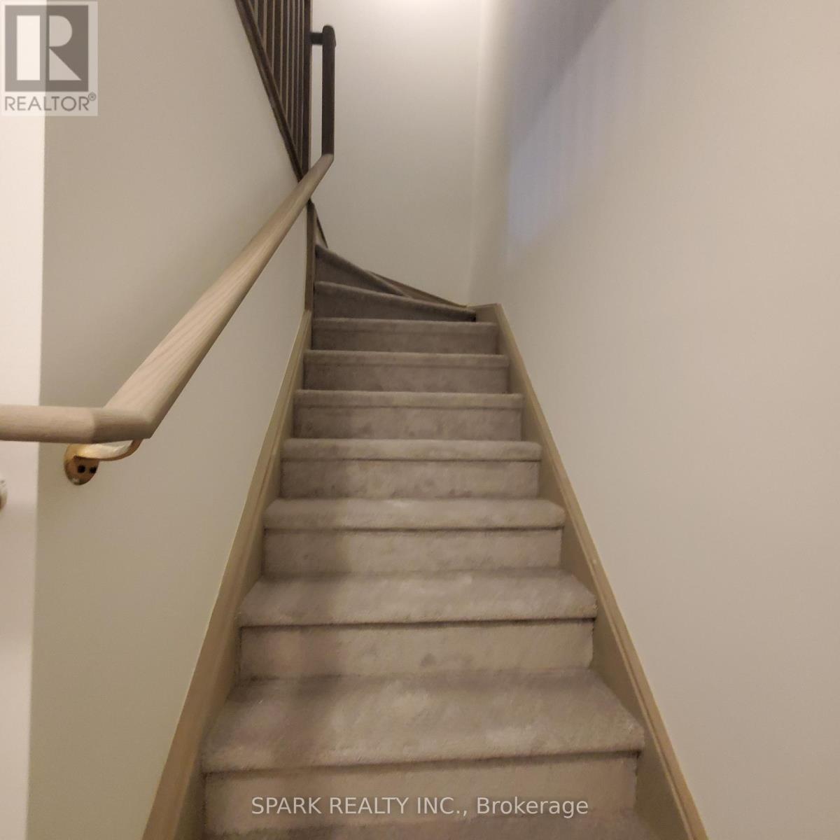 21 - 3562 Colonial Drive, Mississauga, Ontario  L5L 0B9 - Photo 19 - W13065036