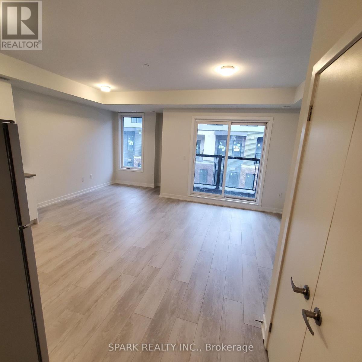 21 - 3562 Colonial Drive, Mississauga, Ontario  L5L 0B9 - Photo 2 - W13065036