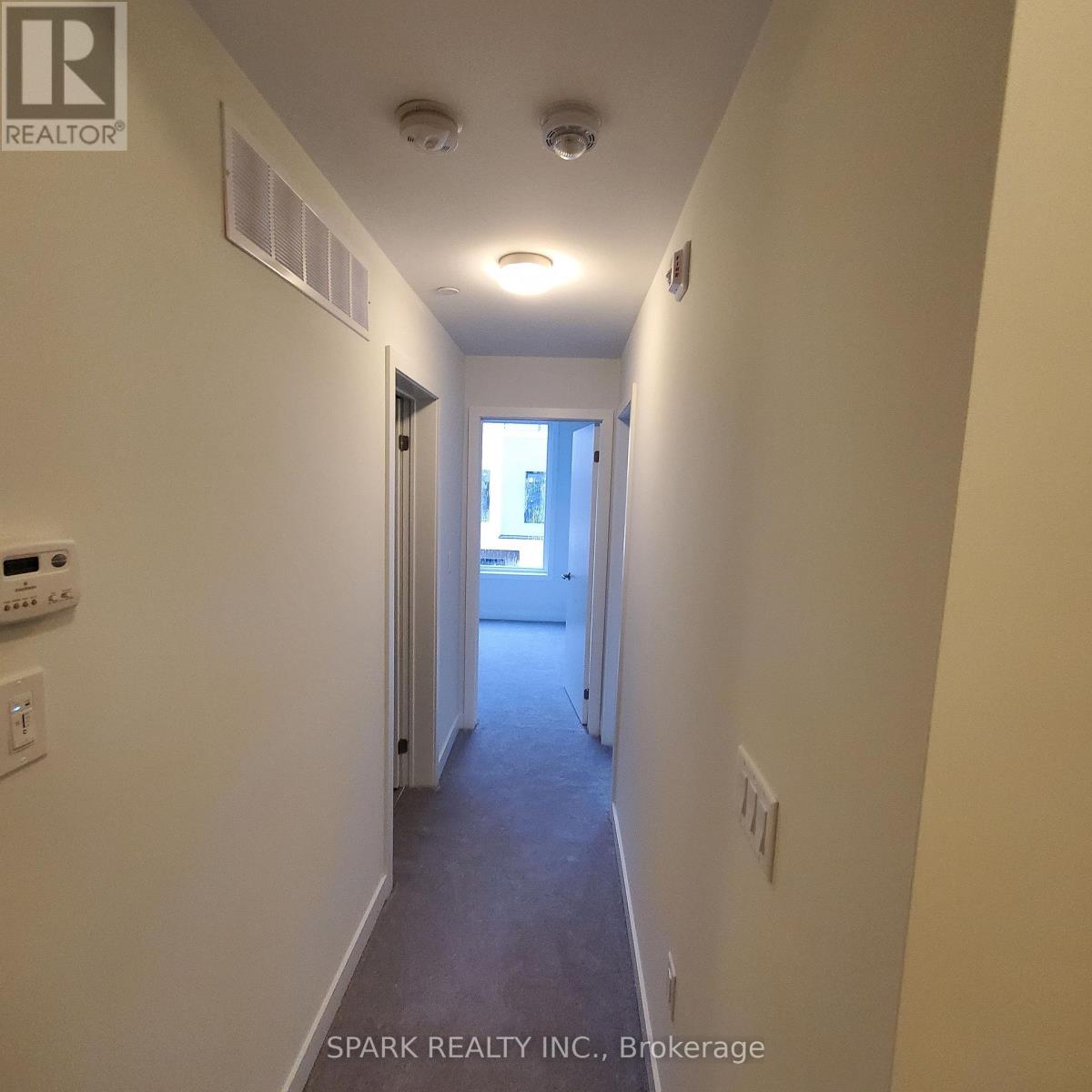 21 - 3562 Colonial Drive, Mississauga, Ontario  L5L 0B9 - Photo 22 - W13065036