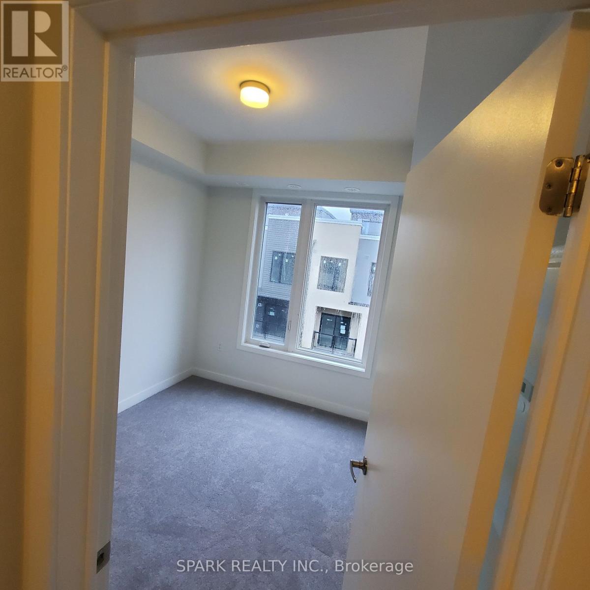 21 - 3562 Colonial Drive, Mississauga, Ontario  L5L 0B9 - Photo 25 - W13065036