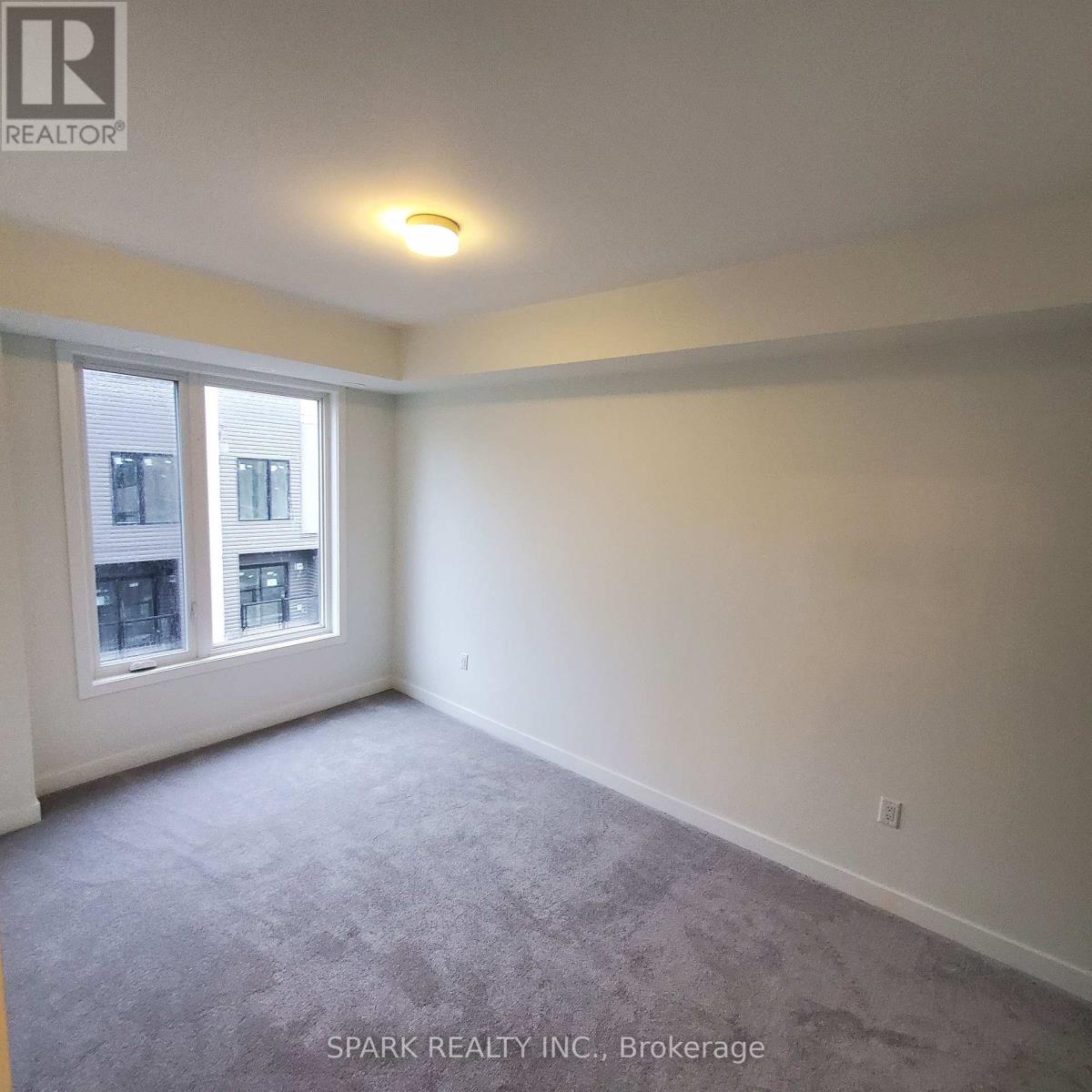 21 - 3562 Colonial Drive, Mississauga, Ontario  L5L 0B9 - Photo 26 - W13065036