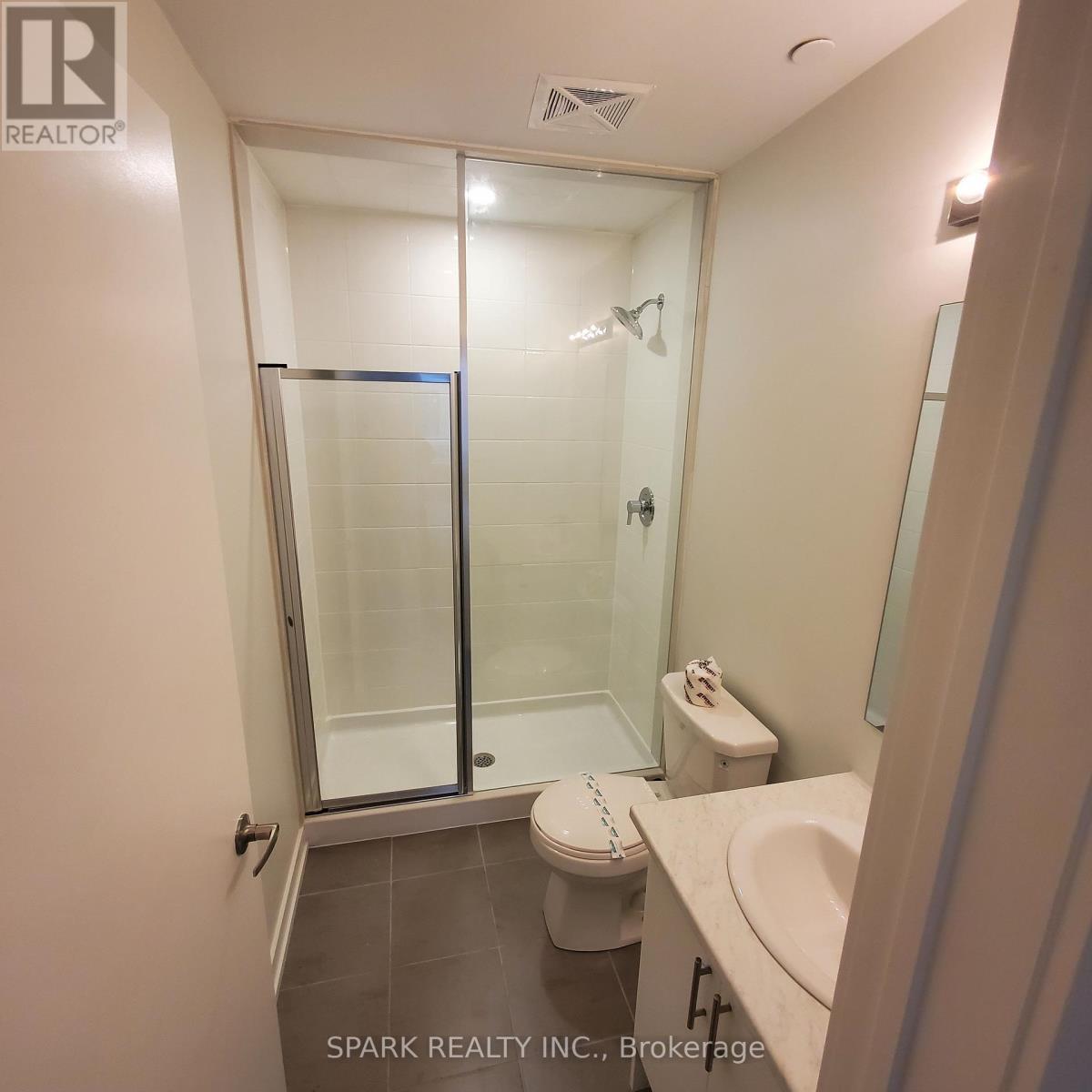 21 - 3562 Colonial Drive, Mississauga, Ontario  L5L 0B9 - Photo 28 - W13065036