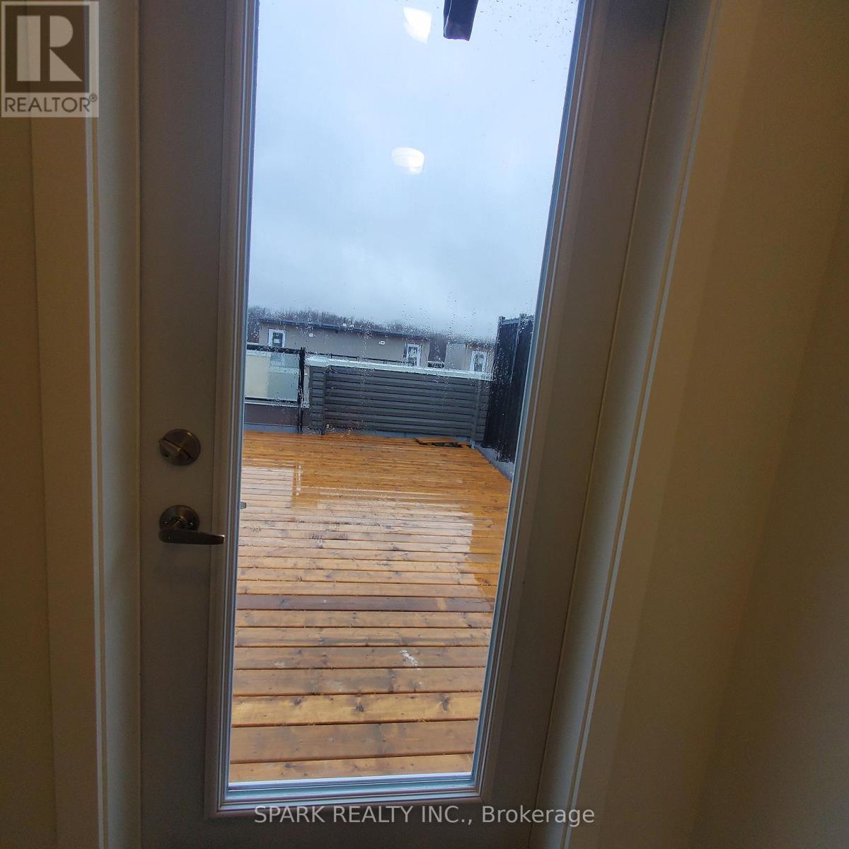 21 - 3562 Colonial Drive, Mississauga, Ontario  L5L 0B9 - Photo 29 - W13065036