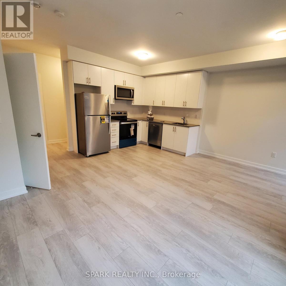 21 - 3562 Colonial Drive, Mississauga, Ontario  L5L 0B9 - Photo 3 - W13065036