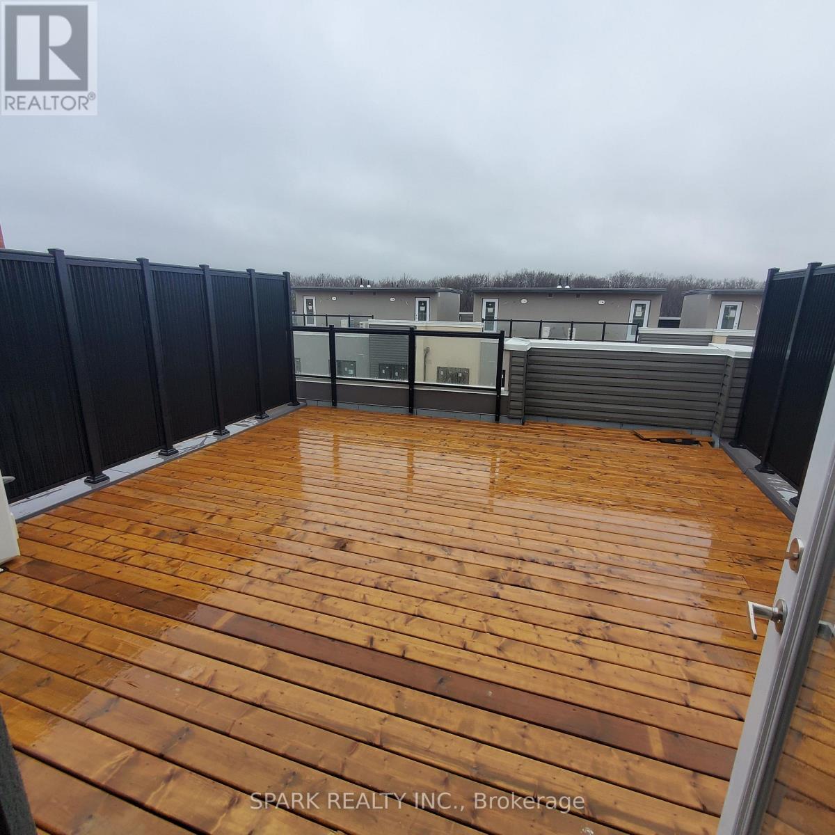 21 - 3562 Colonial Drive, Mississauga, Ontario  L5L 0B9 - Photo 30 - W13065036