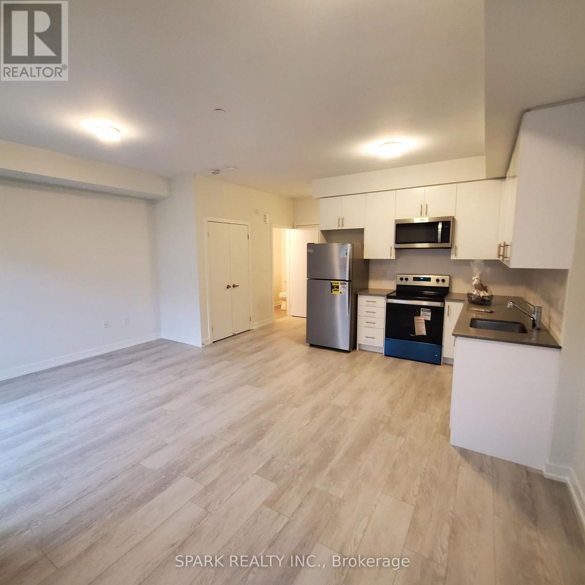 21 - 3562 Colonial Drive, Mississauga, Ontario  L5L 0B9 - Photo 4 - W13065036