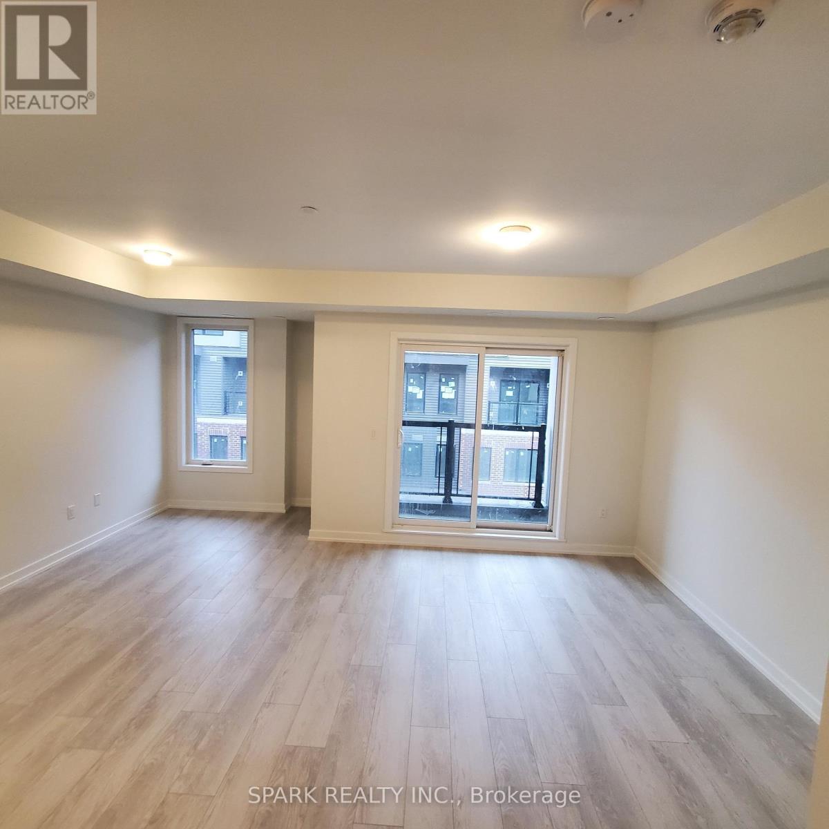 21 - 3562 Colonial Drive, Mississauga, Ontario  L5L 0B9 - Photo 5 - W13065036
