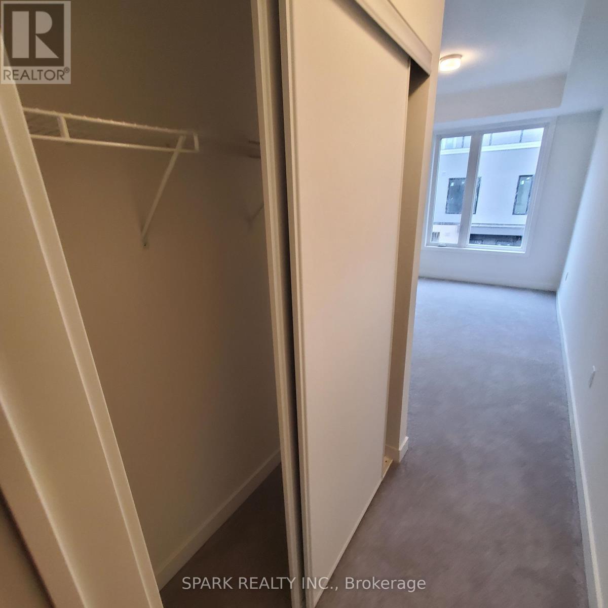 21 - 3562 Colonial Drive, Mississauga, Ontario  L5L 0B9 - Photo 6 - W13065036