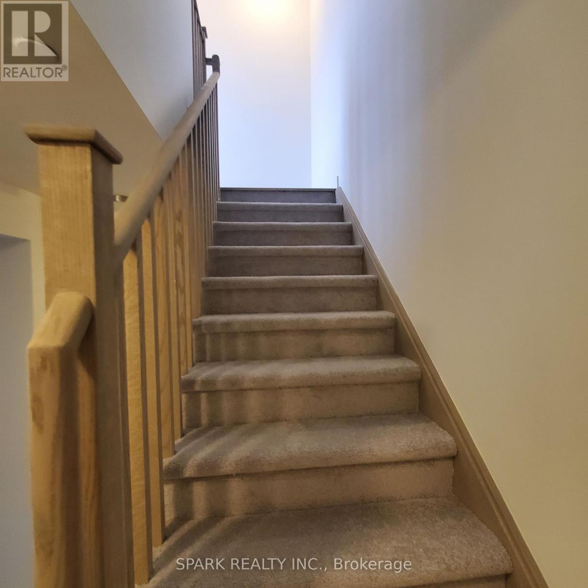 21 - 3562 Colonial Drive, Mississauga, Ontario  L5L 0B9 - Photo 7 - W13065036